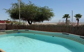 King Of The Deadsea Crown Collection